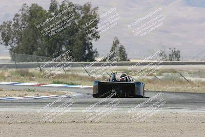 media/Jun-02-2024-CalClub SCCA (Sun) [[05fc656a50]]/Group 6/Qualifying/